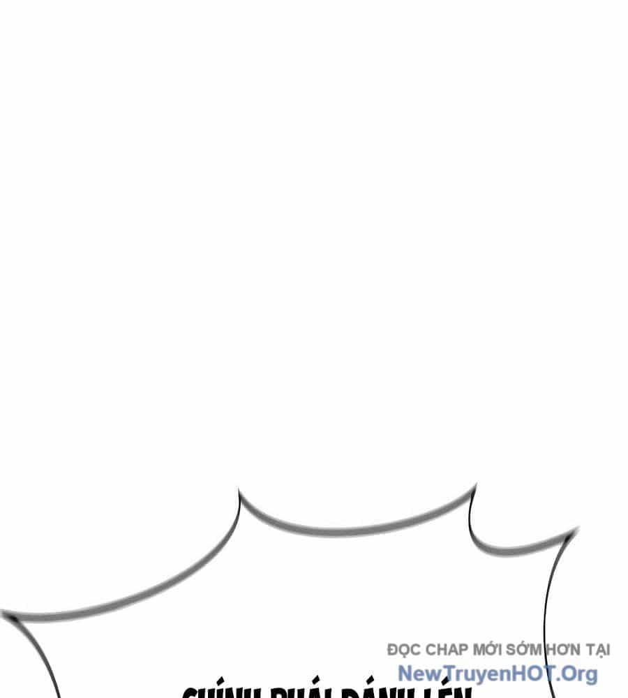 Sư Tôn Của Ta Luôn Dõi Theo - Chương 51 - ảnh 155