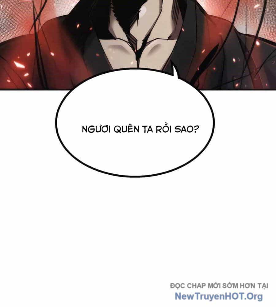 Sư Tôn Của Ta Luôn Dõi Theo - Chương 51 - ảnh 166