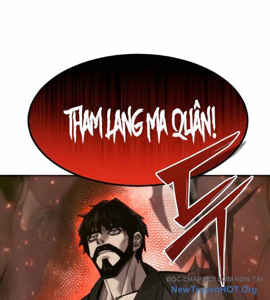 Sư Tôn Của Ta Luôn Dõi Theo - Chương 51 - ảnh 170