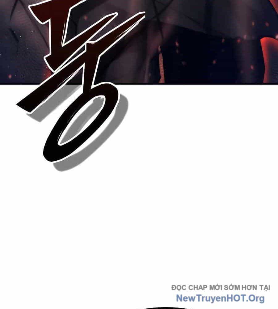 Sư Tôn Của Ta Luôn Dõi Theo - Chương 51 - ảnh 172