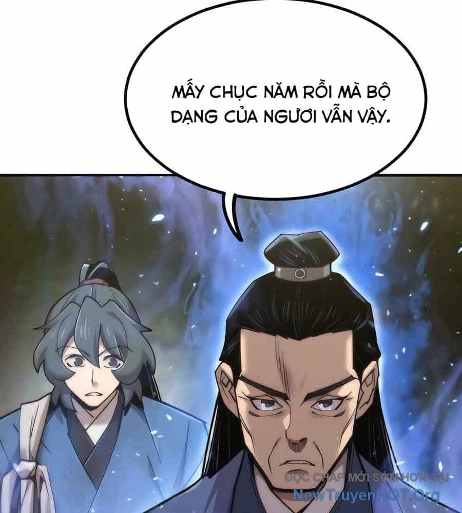 Sư Tôn Của Ta Luôn Dõi Theo - Chương 51 - ảnh 173