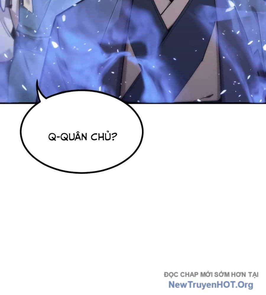 Sư Tôn Của Ta Luôn Dõi Theo - Chương 51 - ảnh 174