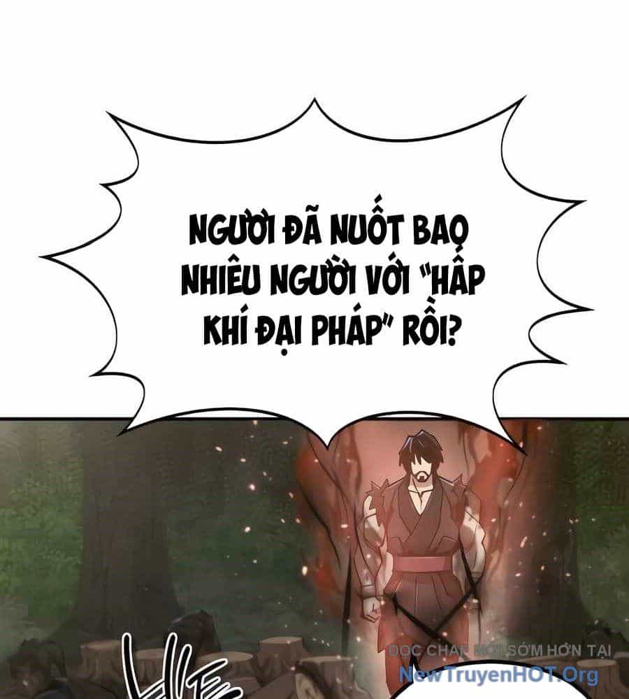 Sư Tôn Của Ta Luôn Dõi Theo - Chương 51 - ảnh 175