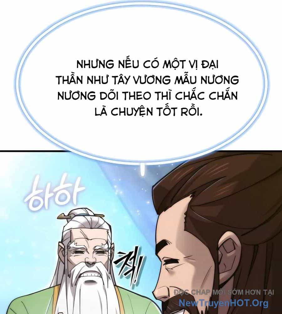 Sư Tôn Của Ta Luôn Dõi Theo - Chương 51 - ảnh 18