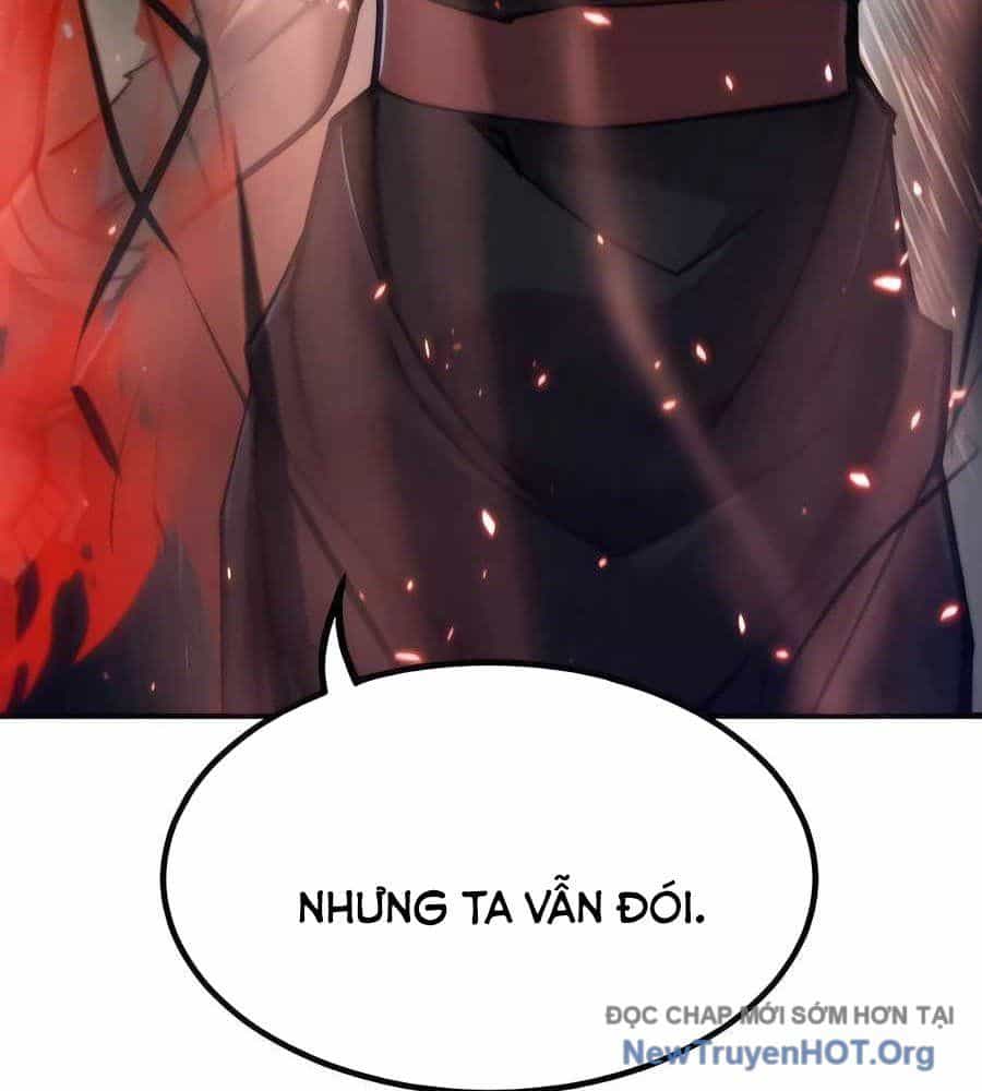 Sư Tôn Của Ta Luôn Dõi Theo - Chương 51 - ảnh 181