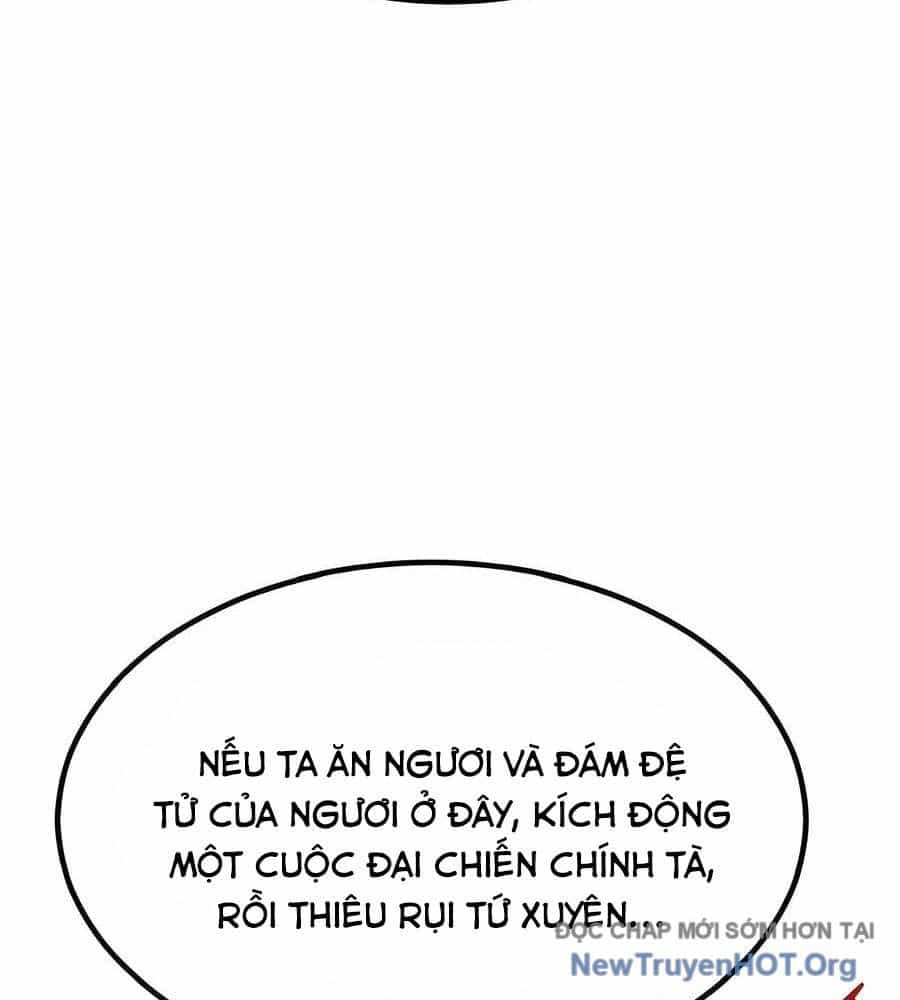 Sư Tôn Của Ta Luôn Dõi Theo - Chương 51 - ảnh 182