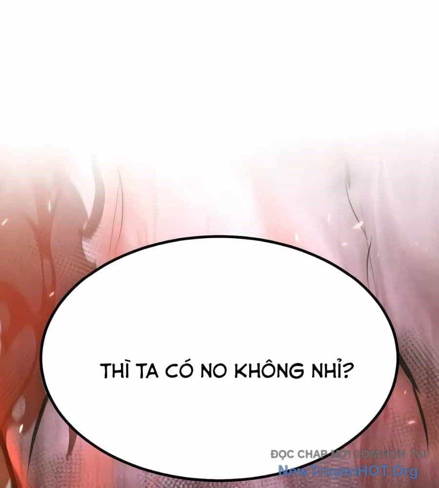 Sư Tôn Của Ta Luôn Dõi Theo - Chương 51 - ảnh 185