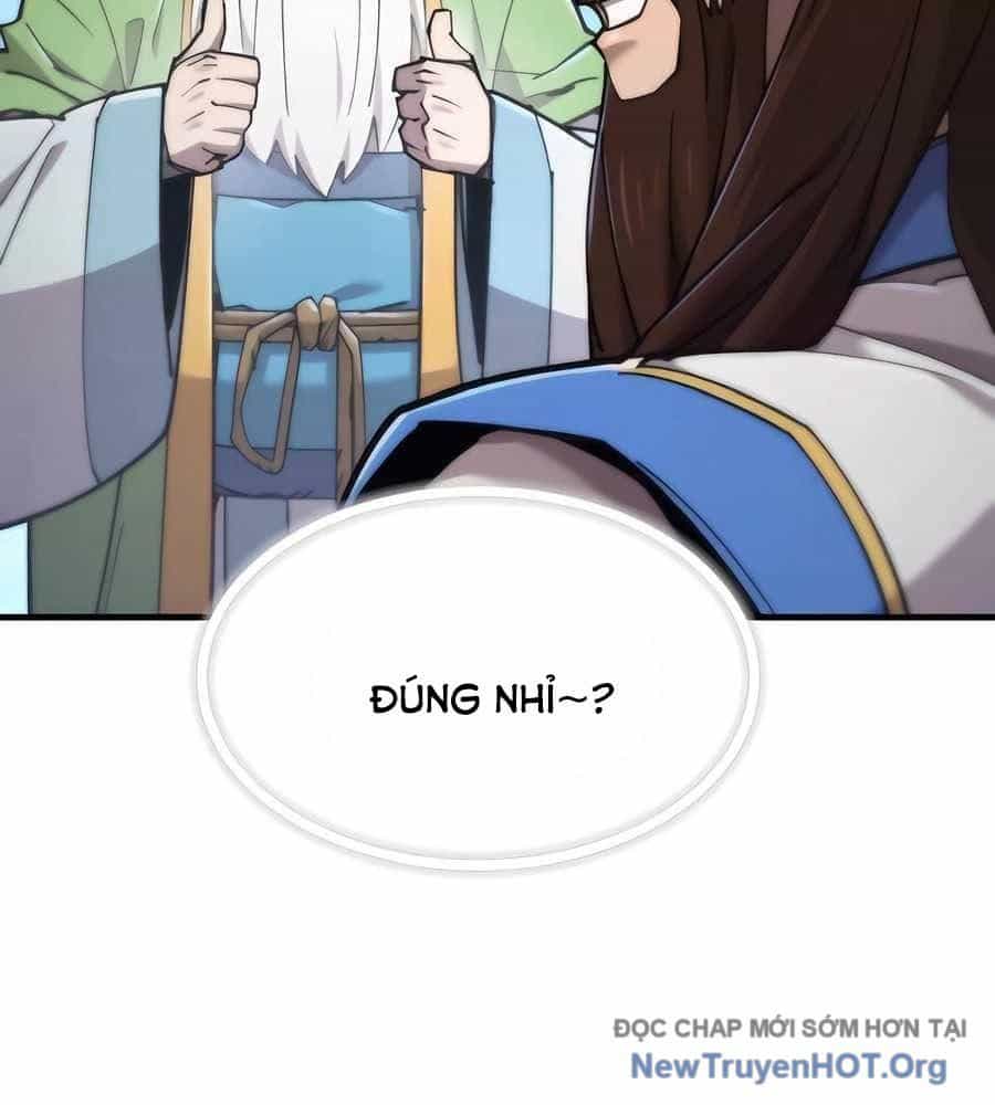 Sư Tôn Của Ta Luôn Dõi Theo - Chương 51 - ảnh 19