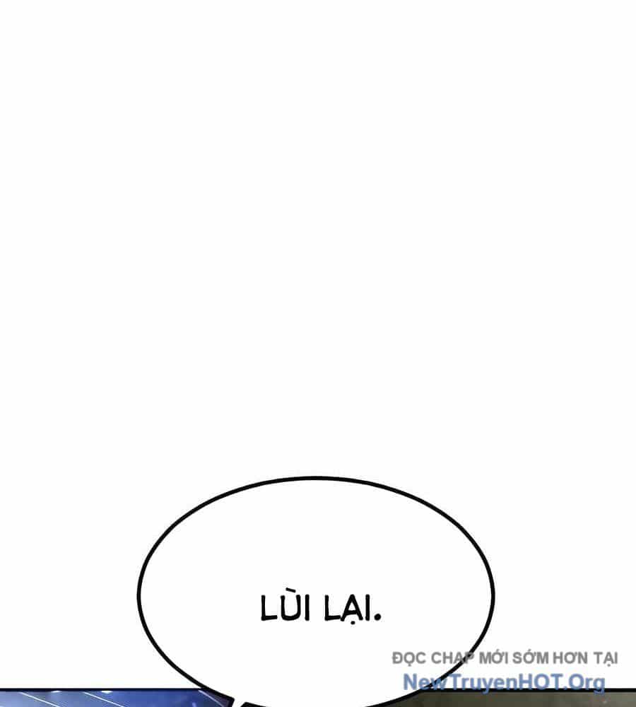 Sư Tôn Của Ta Luôn Dõi Theo - Chương 51 - ảnh 192