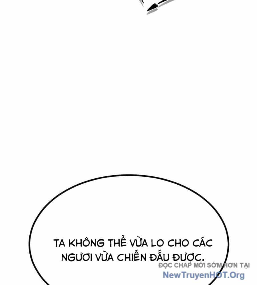 Sư Tôn Của Ta Luôn Dõi Theo - Chương 51 - ảnh 194
