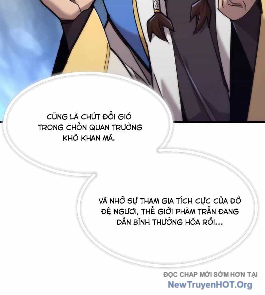 Sư Tôn Của Ta Luôn Dõi Theo - Chương 51 - ảnh 22