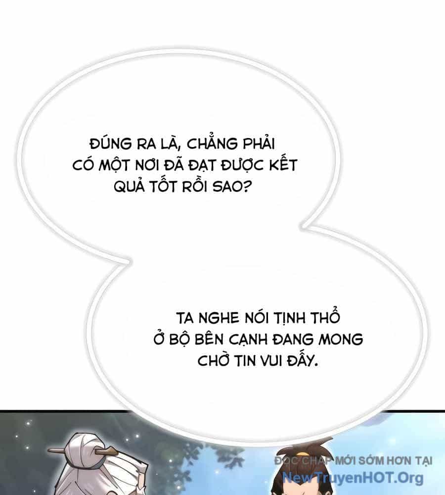 Sư Tôn Của Ta Luôn Dõi Theo - Chương 51 - ảnh 25