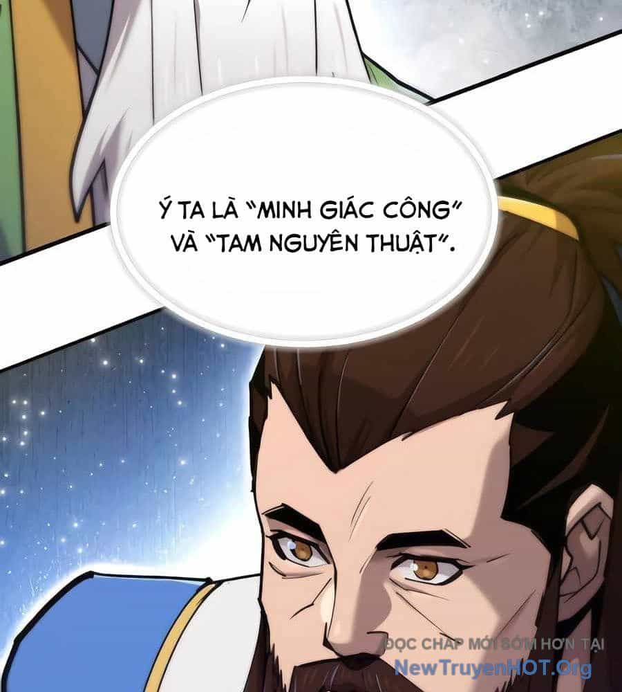 Sư Tôn Của Ta Luôn Dõi Theo - Chương 51 - ảnh 31
