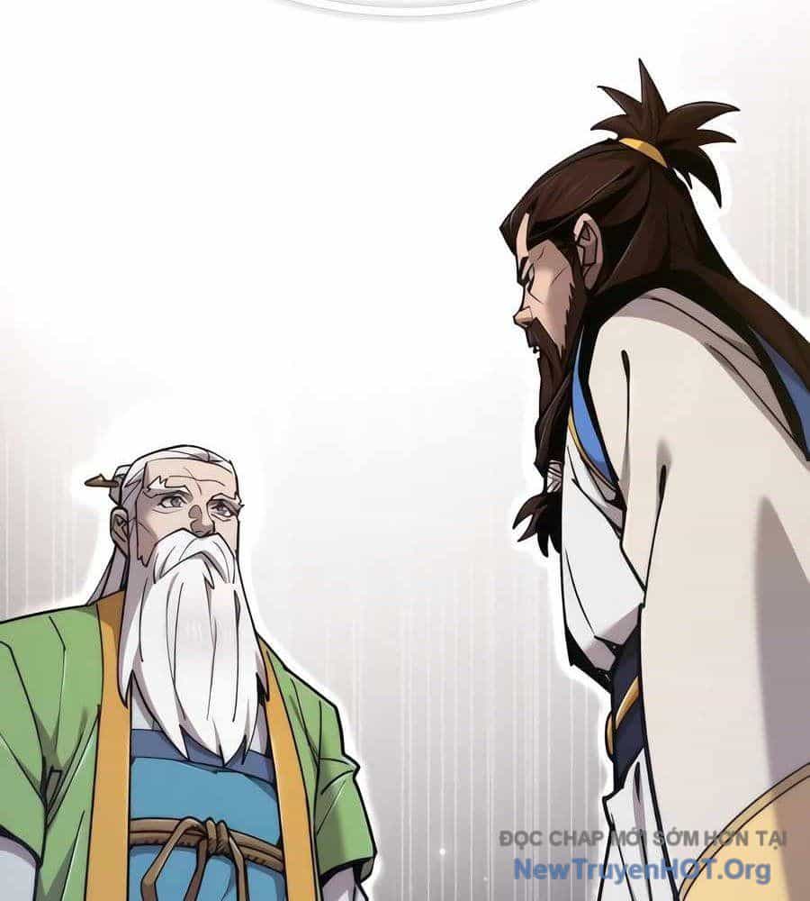 Sư Tôn Của Ta Luôn Dõi Theo - Chương 51 - ảnh 34