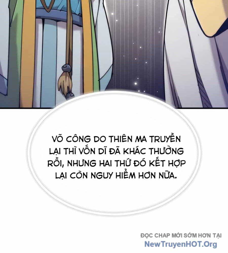 Sư Tôn Của Ta Luôn Dõi Theo - Chương 51 - ảnh 35