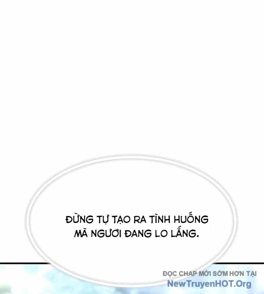 Sư Tôn Của Ta Luôn Dõi Theo - Chương 51 - ảnh 36