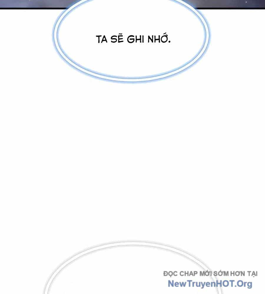 Sư Tôn Của Ta Luôn Dõi Theo - Chương 51 - ảnh 38