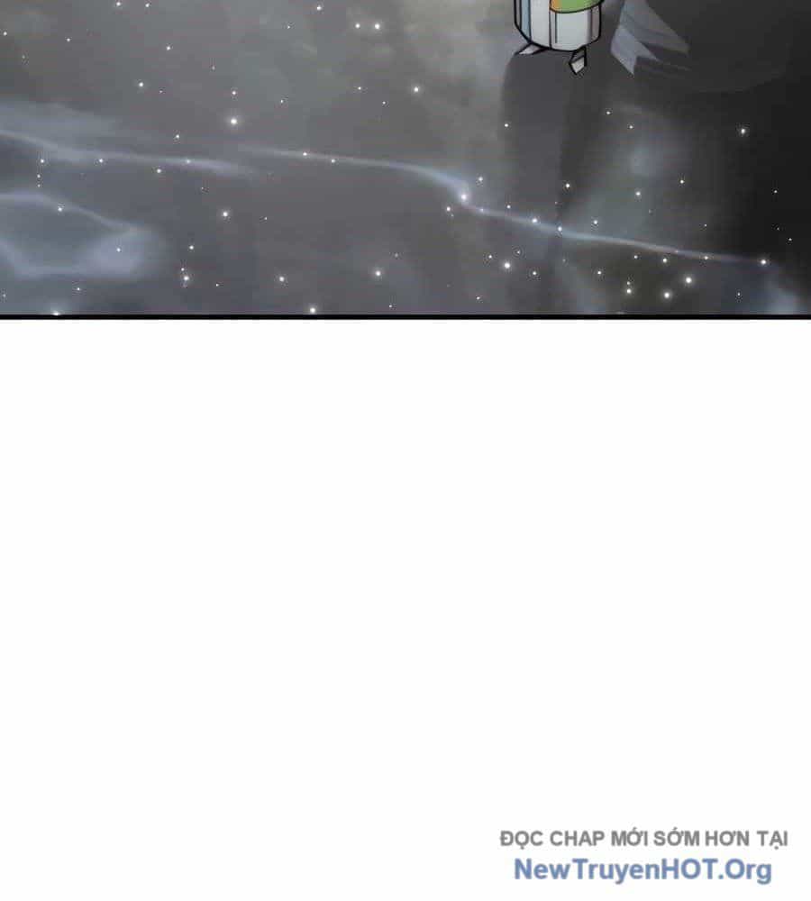 Sư Tôn Của Ta Luôn Dõi Theo - Chương 51 - ảnh 40