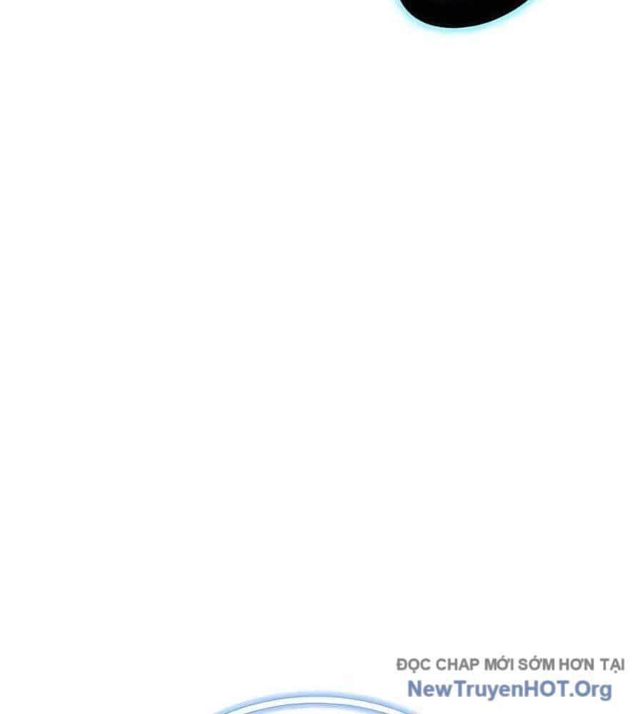 Sư Tôn Của Ta Luôn Dõi Theo - Chương 51 - ảnh 45
