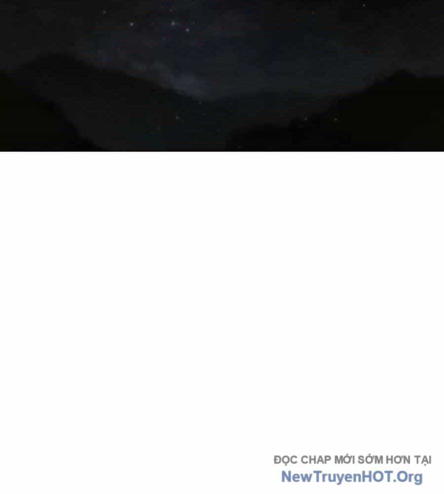Sư Tôn Của Ta Luôn Dõi Theo - Chương 51 - ảnh 57