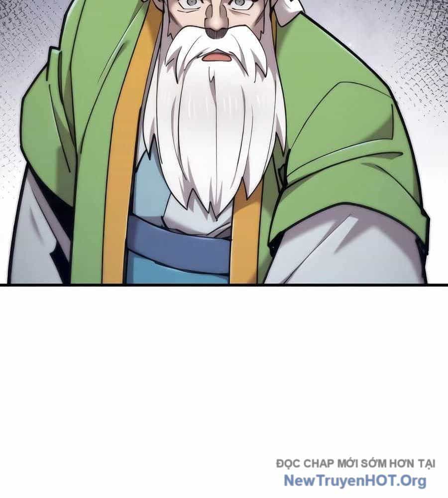 Sư Tôn Của Ta Luôn Dõi Theo - Chương 51 - ảnh 6