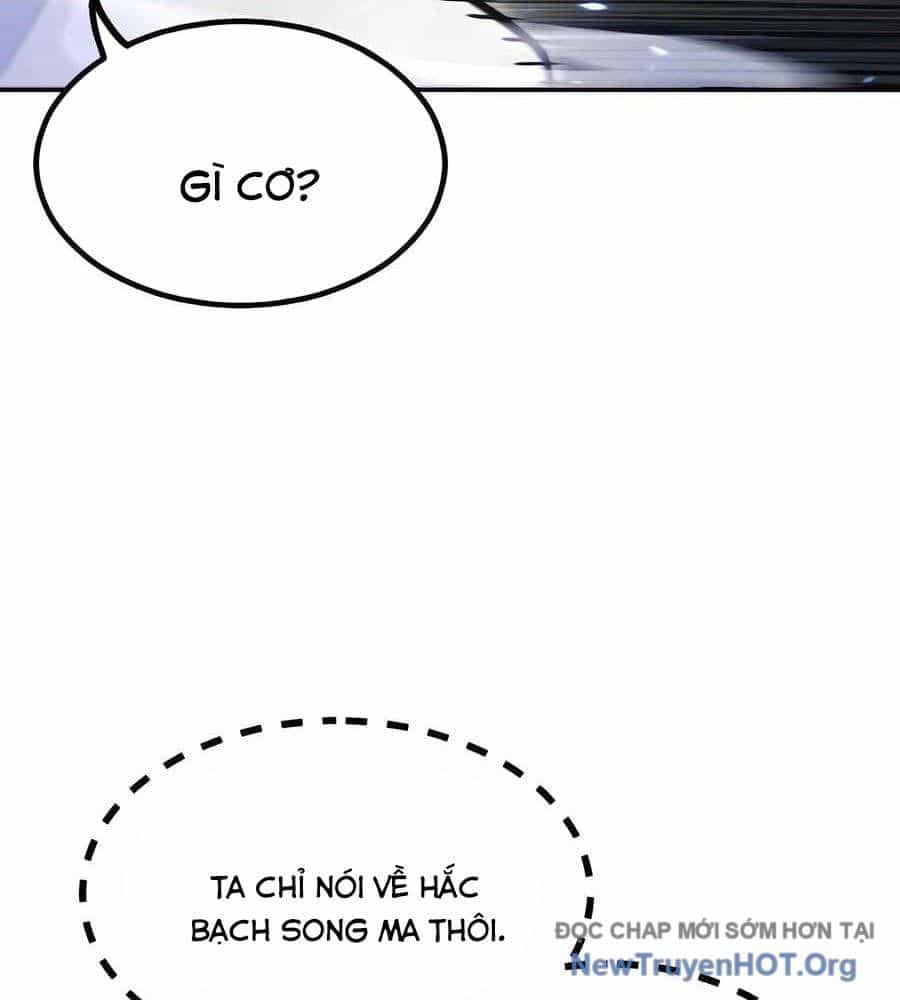 Sư Tôn Của Ta Luôn Dõi Theo - Chương 51 - ảnh 70