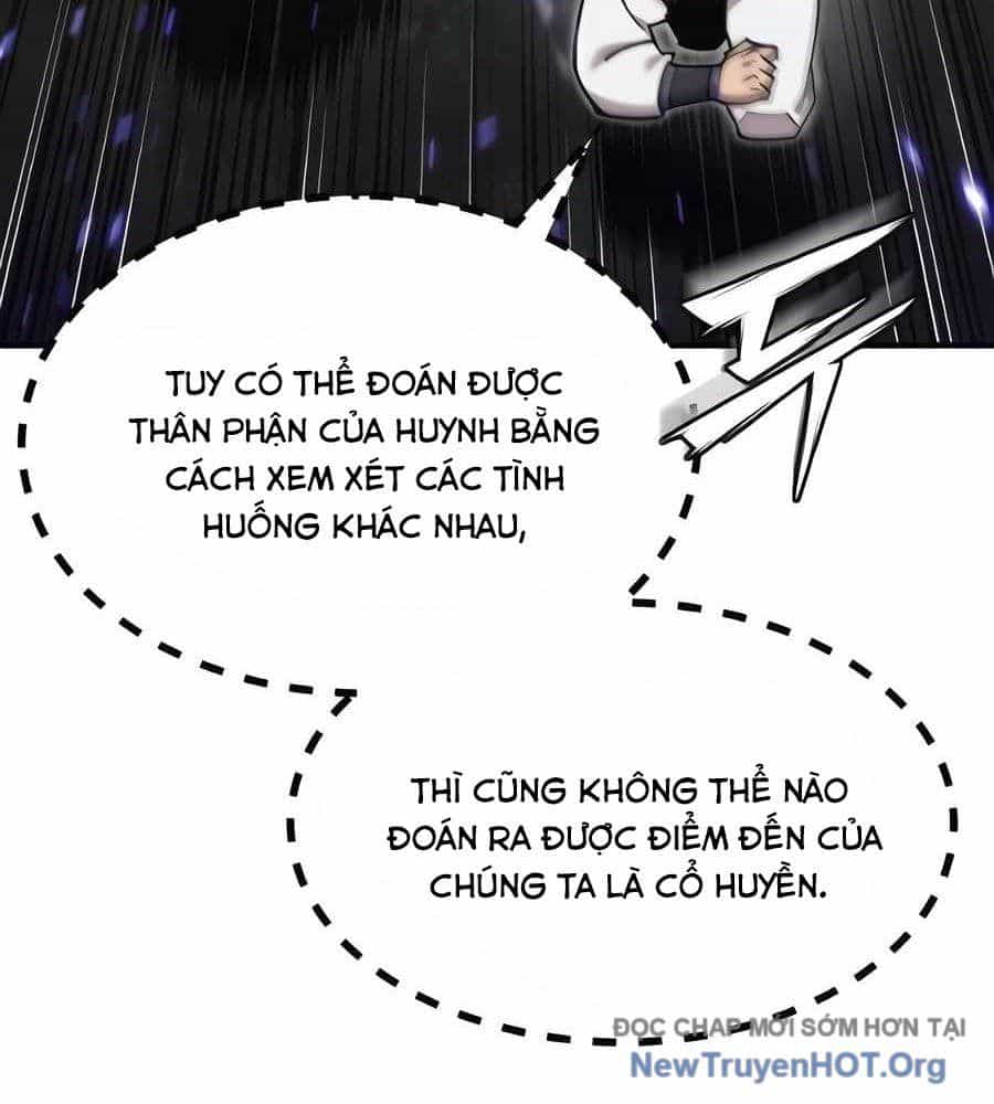 Sư Tôn Của Ta Luôn Dõi Theo - Chương 51 - ảnh 72
