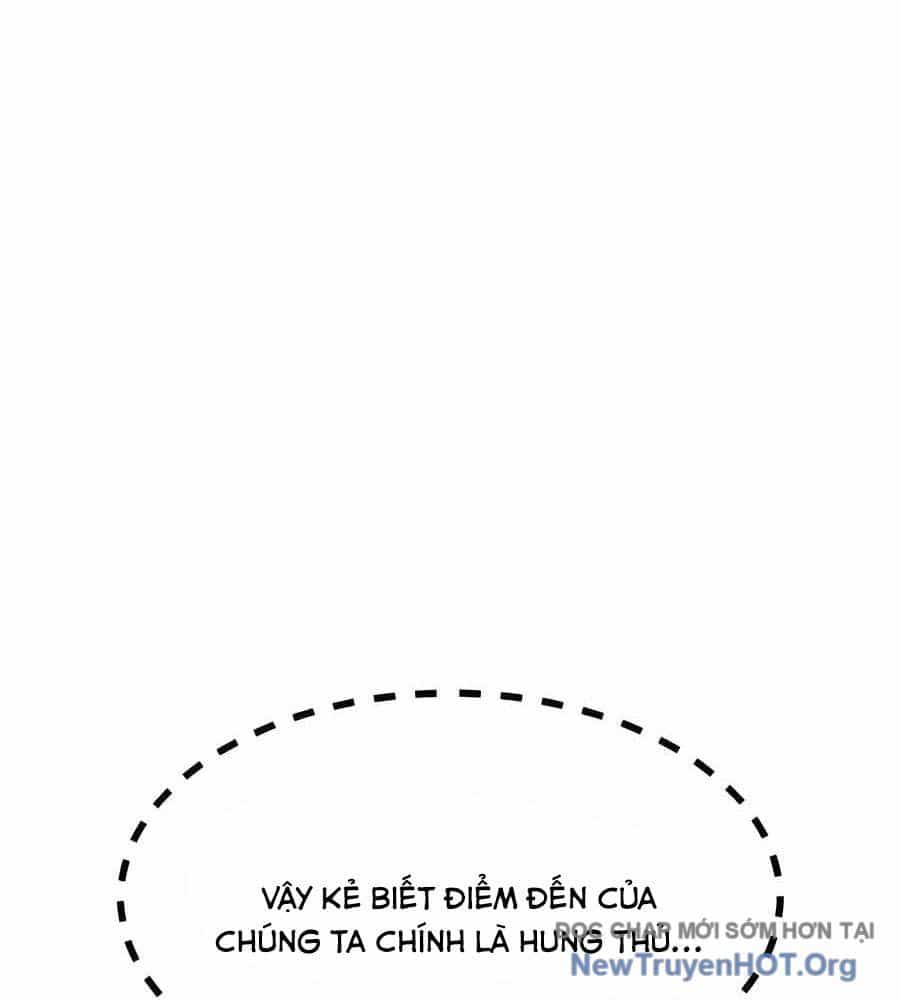 Sư Tôn Của Ta Luôn Dõi Theo - Chương 51 - ảnh 73