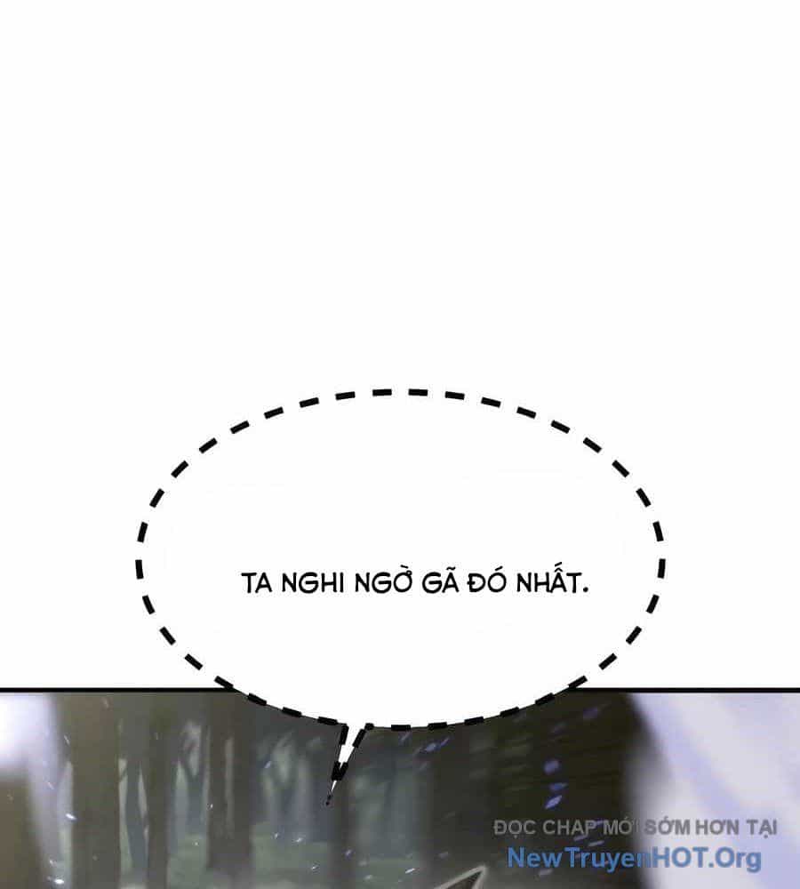 Sư Tôn Của Ta Luôn Dõi Theo - Chương 51 - ảnh 75