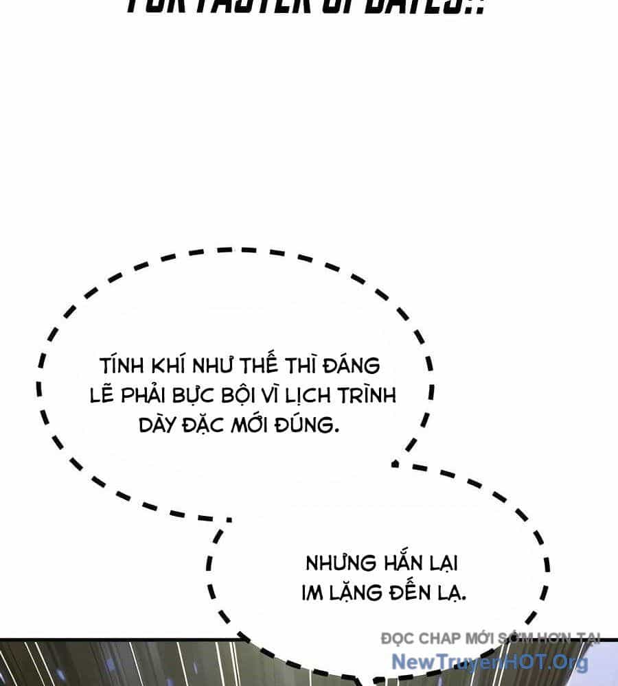Sư Tôn Của Ta Luôn Dõi Theo - Chương 51 - ảnh 76