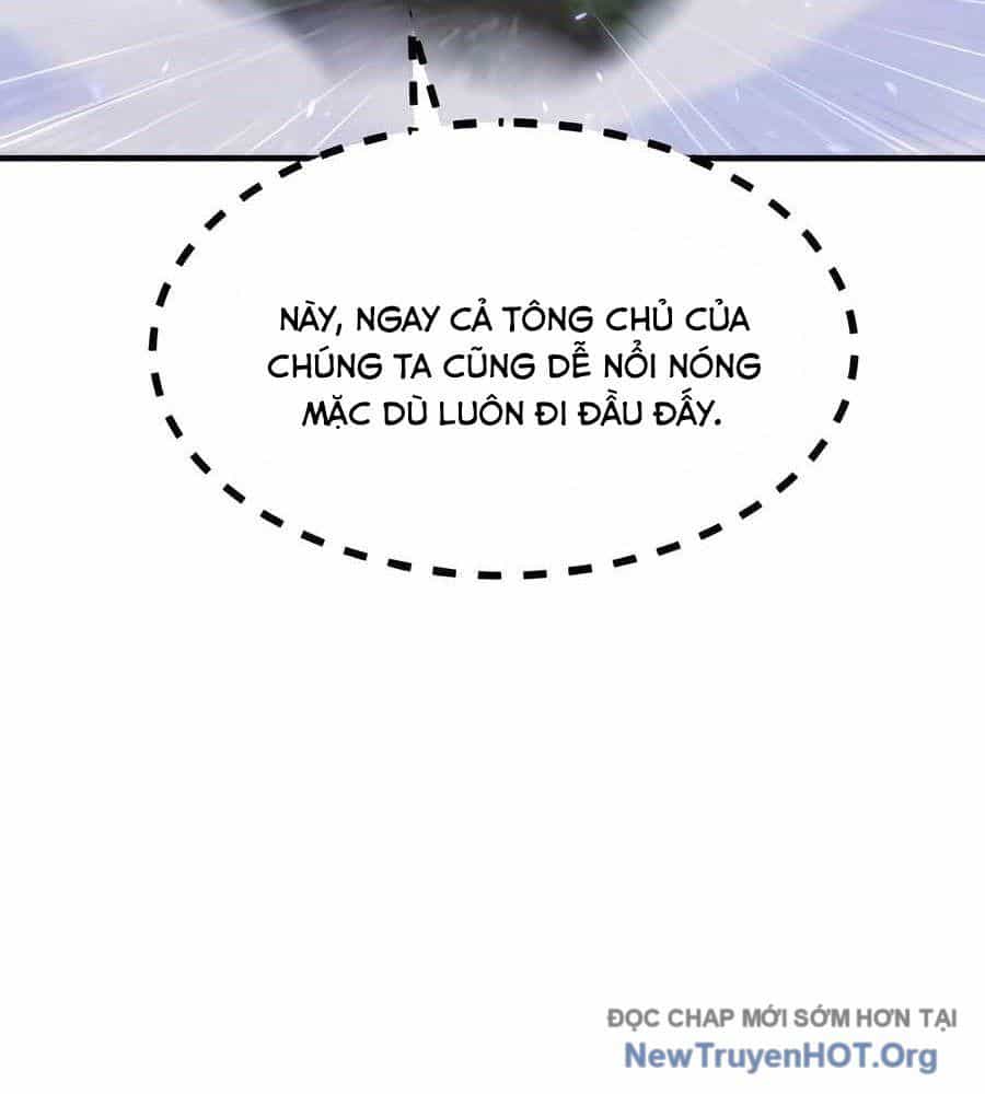 Sư Tôn Của Ta Luôn Dõi Theo - Chương 51 - ảnh 78