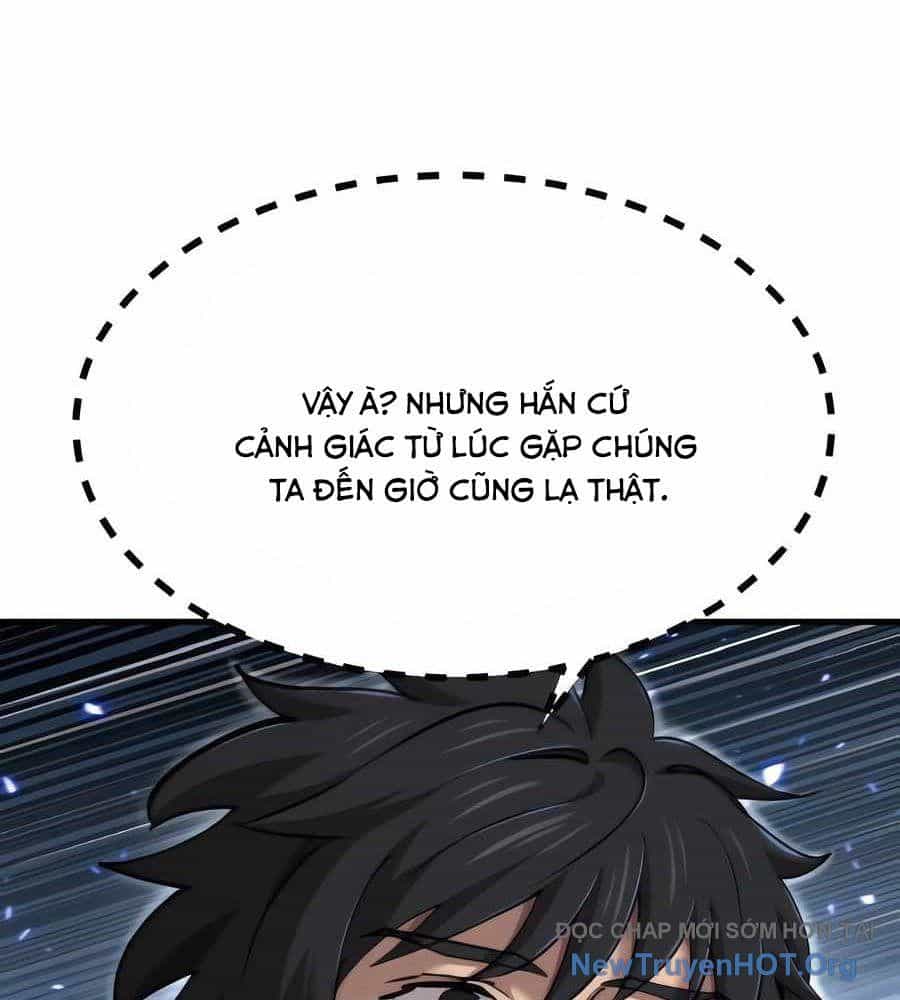 Sư Tôn Của Ta Luôn Dõi Theo - Chương 51 - ảnh 79