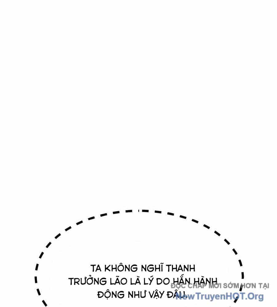 Sư Tôn Của Ta Luôn Dõi Theo - Chương 51 - ảnh 81
