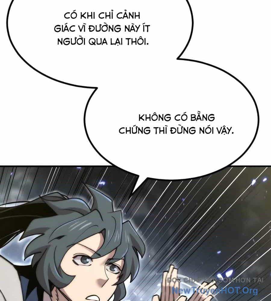 Sư Tôn Của Ta Luôn Dõi Theo - Chương 51 - ảnh 84