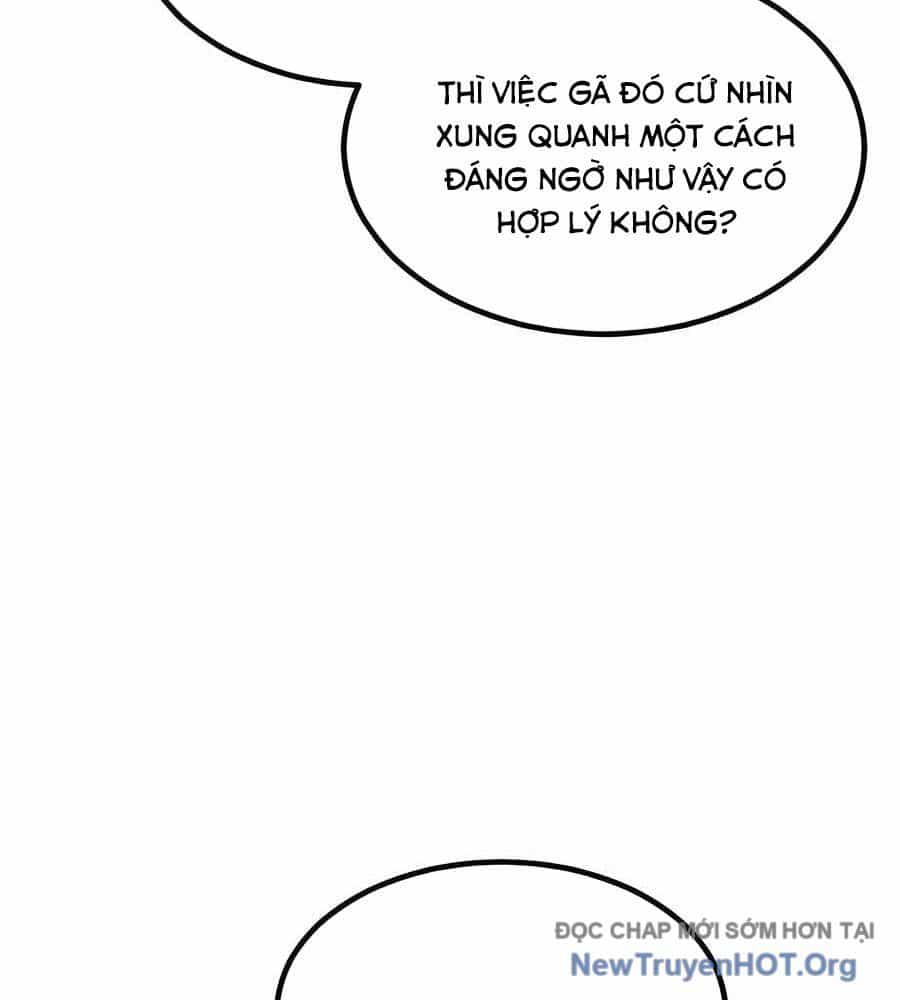 Sư Tôn Của Ta Luôn Dõi Theo - Chương 51 - ảnh 86