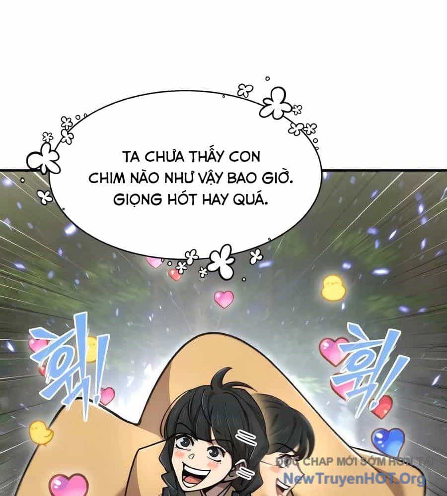 Sư Tôn Của Ta Luôn Dõi Theo - Chương 51 - ảnh 89