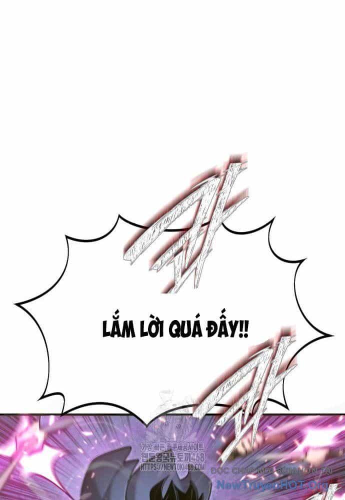Sư Tôn Của Ta Luôn Dõi Theo - Chương 52 - ảnh 101