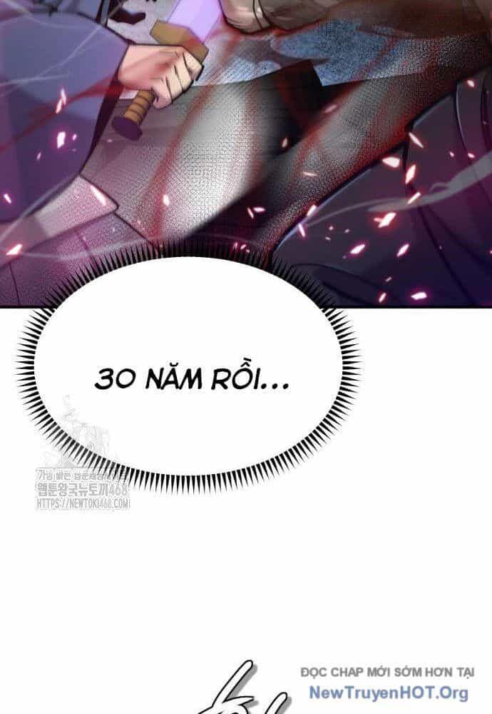 Sư Tôn Của Ta Luôn Dõi Theo - Chương 52 - ảnh 110