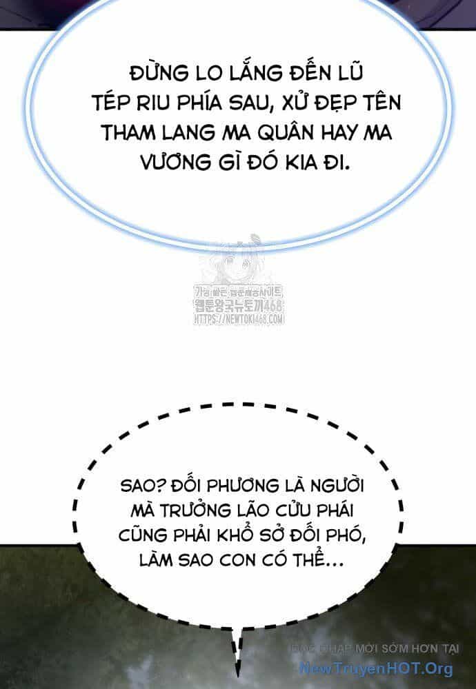 Sư Tôn Của Ta Luôn Dõi Theo - Chương 52 - ảnh 120