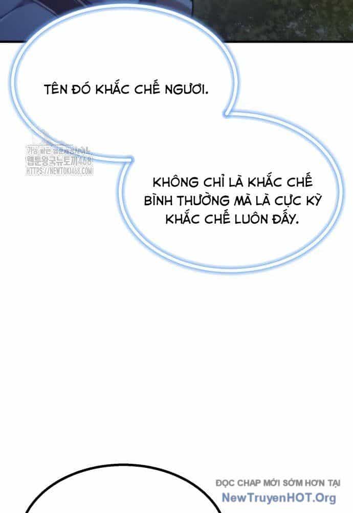 Sư Tôn Của Ta Luôn Dõi Theo - Chương 52 - ảnh 122