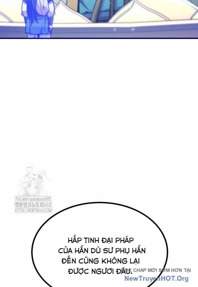 Sư Tôn Của Ta Luôn Dõi Theo - Chương 52 - ảnh 124