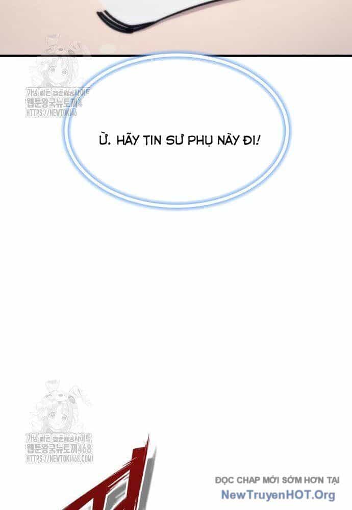 Sư Tôn Của Ta Luôn Dõi Theo - Chương 52 - ảnh 127