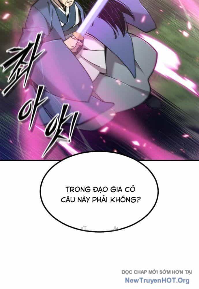 Sư Tôn Của Ta Luôn Dõi Theo - Chương 52 - ảnh 129