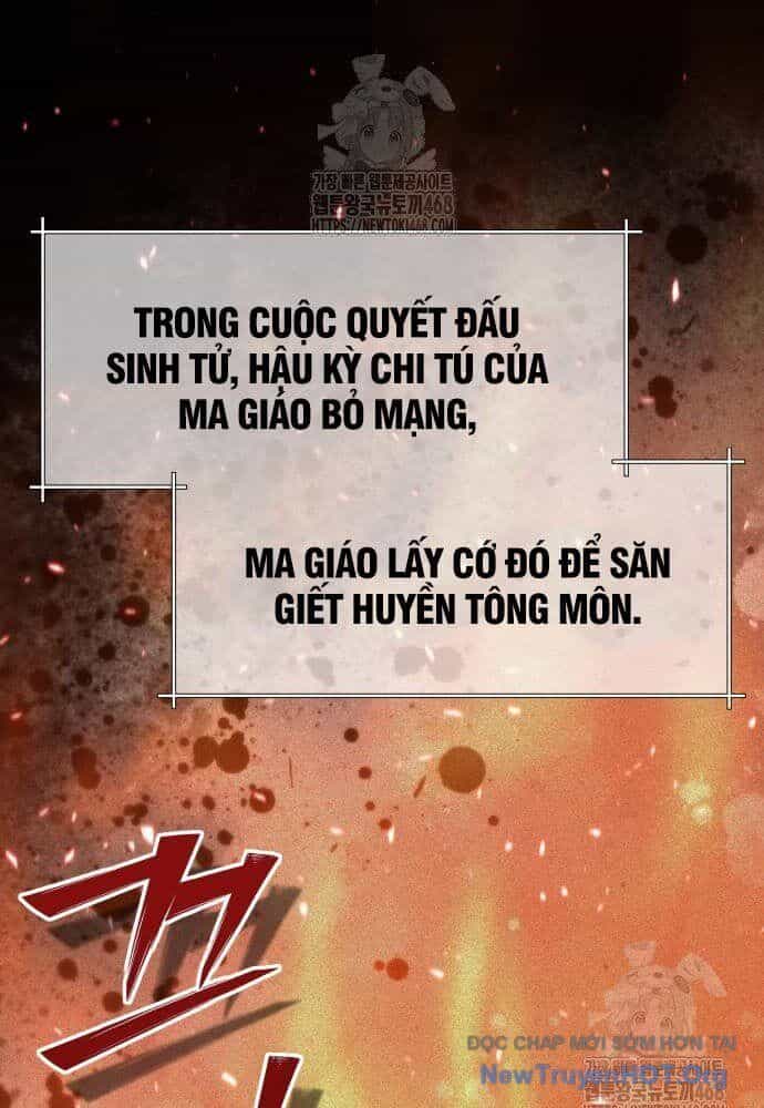 Sư Tôn Của Ta Luôn Dõi Theo - Chương 52 - ảnh 13
