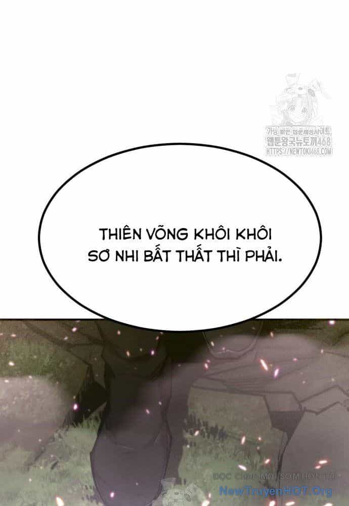 Sư Tôn Của Ta Luôn Dõi Theo - Chương 52 - ảnh 130