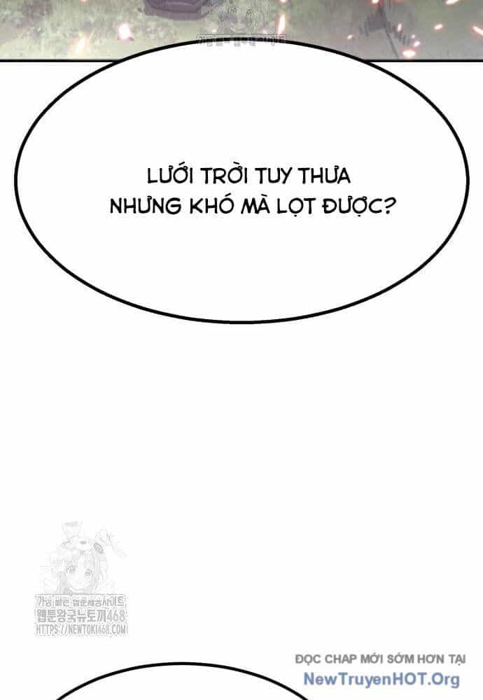 Sư Tôn Của Ta Luôn Dõi Theo - Chương 52 - ảnh 131
