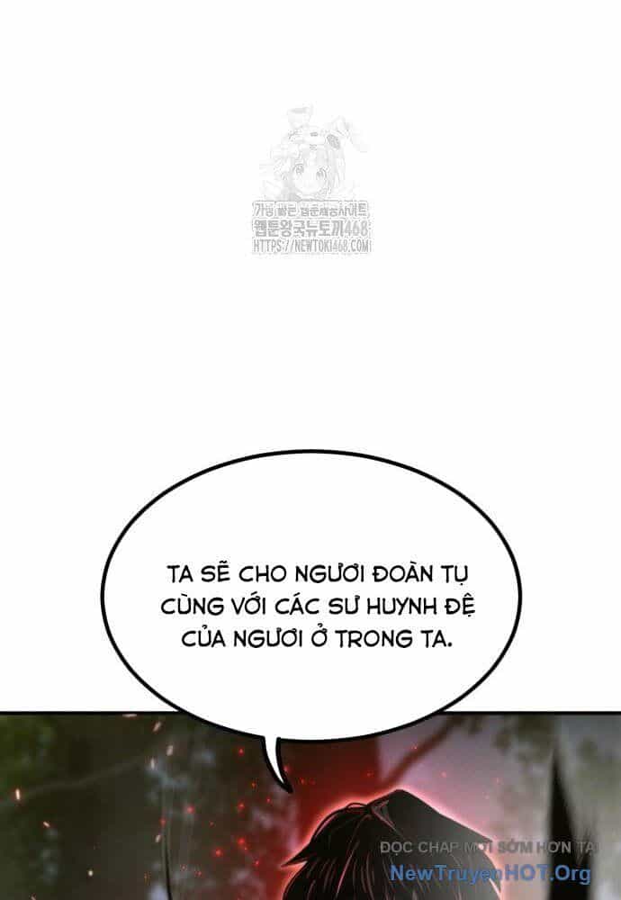 Sư Tôn Của Ta Luôn Dõi Theo - Chương 52 - ảnh 136