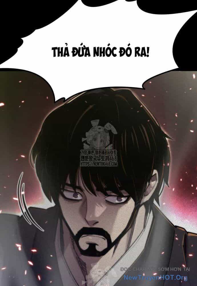 Sư Tôn Của Ta Luôn Dõi Theo - Chương 52 - ảnh 17