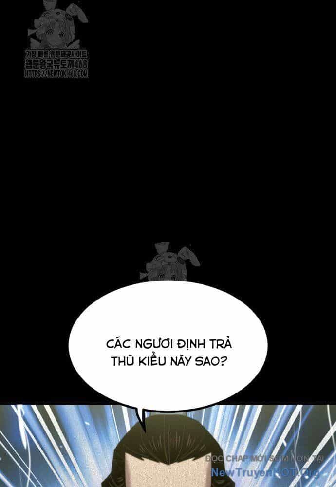 Sư Tôn Của Ta Luôn Dõi Theo - Chương 52 - ảnh 20