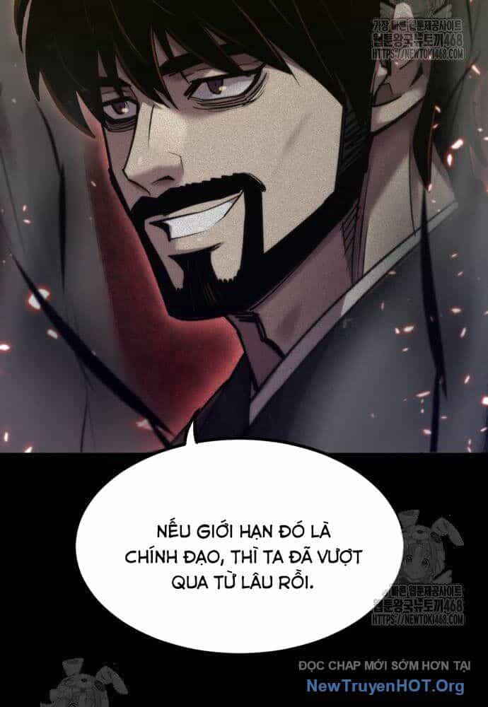 Sư Tôn Của Ta Luôn Dõi Theo - Chương 52 - ảnh 28